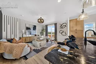 13512 Arriba Dr, Peyton, CO 80831 - Photo 13