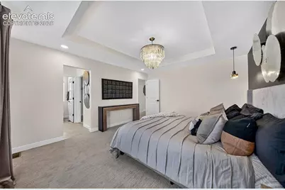 13512 Arriba Drive, Peyton, CO 80831 - Photo 21