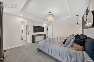 13512 Arriba Dr, Peyton, CO 80831 - Photo 21