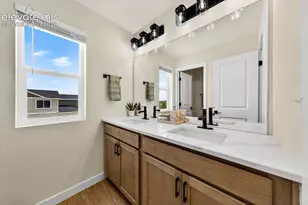 13512 Arriba Dr, Peyton, CO 80831 - Photo 35