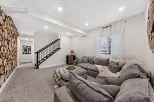 13512 Arriba Dr, Peyton, CO 80831 - Photo 41
