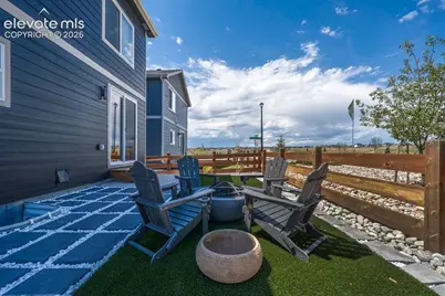 13512 Arriba Drive, Peyton, CO 80831 - Photo 49