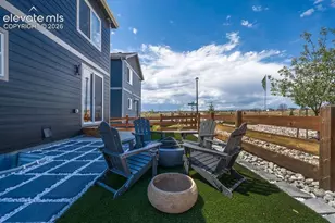 13512 Arriba Dr, Peyton, CO 80831 - Photo 49