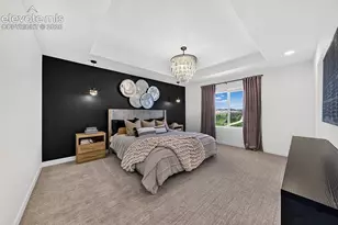 13512 Arriba Dr, Peyton, CO 80831 - Photo 19
