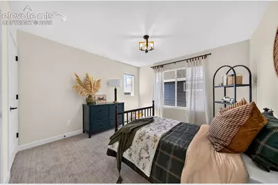 13512 Arriba Drive, Peyton, CO 80831 - Photo 31