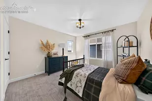 13512 Arriba Dr, Peyton, CO 80831 - Photo 31