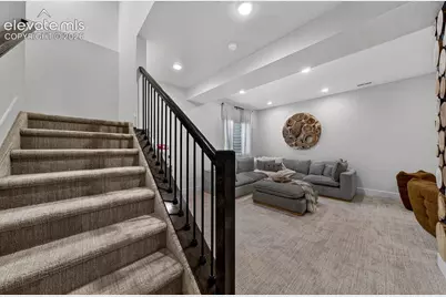 13512 Arriba Drive, Peyton, CO 80831 - Photo 43
