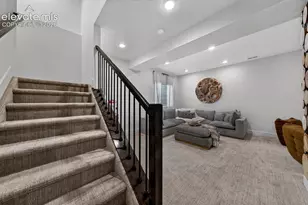 13512 Arriba Dr, Peyton, CO 80831 - Photo 43