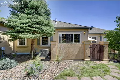 5536 Sonnet Heights, Colorado Springs, CO 80918 - Photo 39