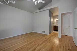 5536 Sonnet Heights, Colorado Springs, CO 80918 - Photo 21