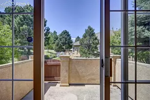 5536 Sonnet Heights, Colorado Springs, CO 80918 - Photo 15