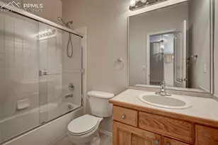 5536 Sonnet Heights, Colorado Springs, CO 80918 - Photo 27