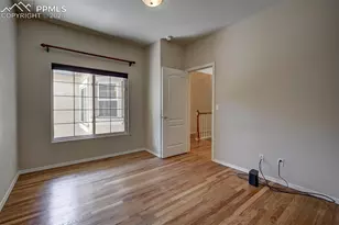 5536 Sonnet Heights, Colorado Springs, CO 80918 - Photo 29