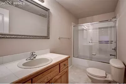 5536 Sonnet Heights, Colorado Springs, CO 80918 - Photo 35