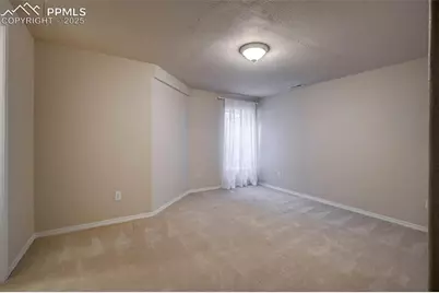 5536 Sonnet Heights, Colorado Springs, CO 80918 - Photo 33