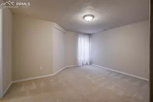 5536 Sonnet Heights, Colorado Springs, CO 80918 - Photo 33
