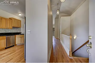 5536 Sonnet Heights, Colorado Springs, CO 80918 - Photo 7