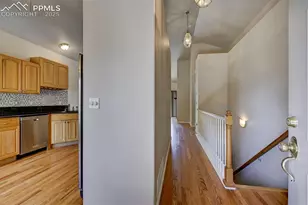 5536 Sonnet Heights, Colorado Springs, CO 80918 - Photo 7