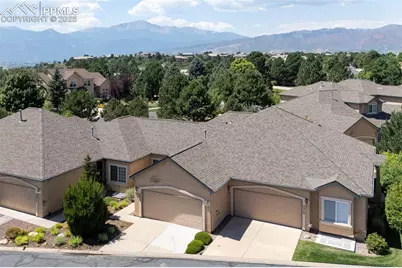 5536 Sonnet Heights, Colorado Springs, CO 80918 - Photo 3