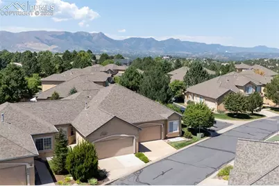 5536 Sonnet Heights, Colorado Springs, CO 80918 - Photo 5