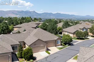 5536 Sonnet Heights, Colorado Springs, CO 80918 - Photo 5