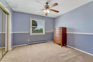 234 Crestridge Ave, Colorado Springs, CO 80906 - Photo 25