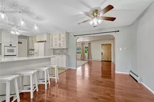 234 Crestridge Ave, Colorado Springs, CO 80906 - Photo 5
