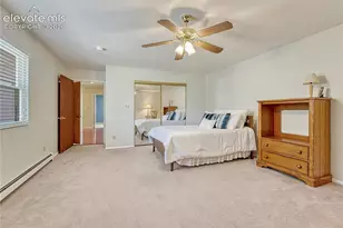 234 Crestridge Ave, Colorado Springs, CO 80906 - Photo 15