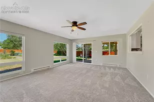 234 Crestridge Ave, Colorado Springs, CO 80906 - Photo 11
