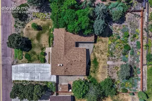 234 Crestridge Ave, Colorado Springs, CO 80906 - Photo 39