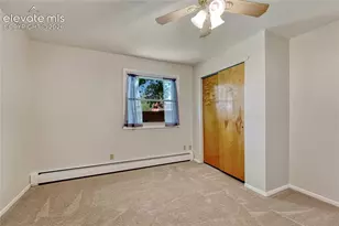 234 Crestridge Ave, Colorado Springs, CO 80906 - Photo 21