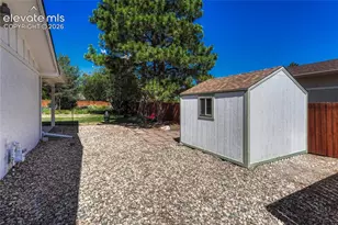 234 Crestridge Ave, Colorado Springs, CO 80906 - Photo 31