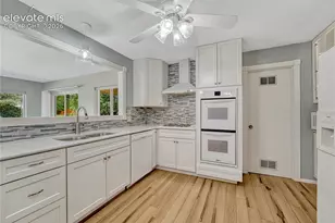 234 Crestridge Ave, Colorado Springs, CO 80906 - Photo 5