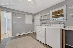 234 Crestridge Ave, Colorado Springs, CO 80906 - Photo 29