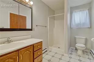 234 Crestridge Ave, Colorado Springs, CO 80906 - Photo 17