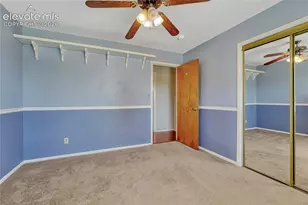 234 Crestridge Ave, Colorado Springs, CO 80906 - Photo 25