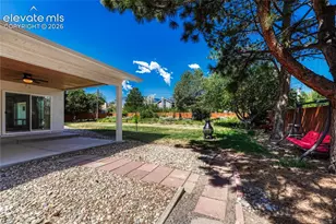 234 Crestridge Ave, Colorado Springs, CO 80906 - Photo 33