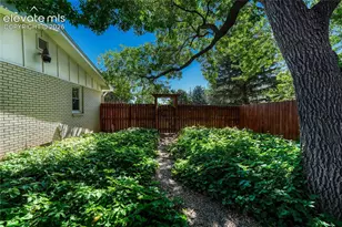 234 Crestridge Ave, Colorado Springs, CO 80906 - Photo 37