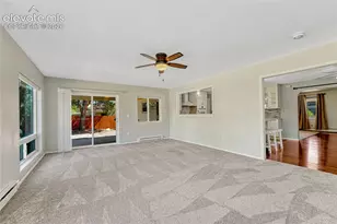 234 Crestridge Ave, Colorado Springs, CO 80906 - Photo 17