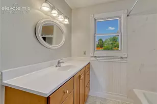 234 Crestridge Ave, Colorado Springs, CO 80906 - Photo 27