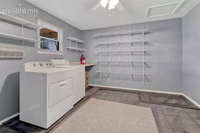 234 Crestridge Avenue, Colorado Springs, CO 80906 - Photo 29