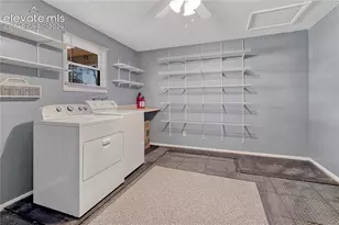 234 Crestridge Ave, Colorado Springs, CO 80906 - Photo 29
