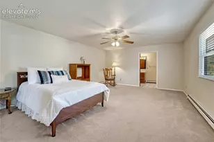 234 Crestridge Ave, Colorado Springs, CO 80906 - Photo 7