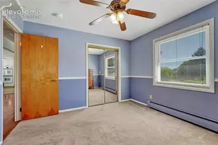234 Crestridge Ave, Colorado Springs, CO 80906 - Photo 23