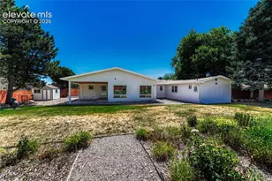 234 Crestridge Ave, Colorado Springs, CO 80906 - Photo 35