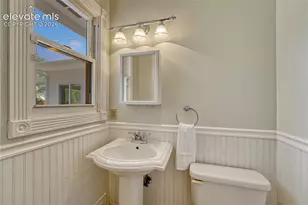 234 Crestridge Ave, Colorado Springs, CO 80906 - Photo 9