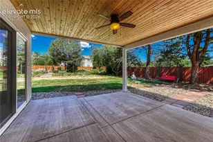 234 Crestridge Ave, Colorado Springs, CO 80906 - Photo 31