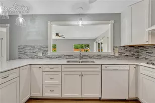 234 Crestridge Ave, Colorado Springs, CO 80906 - Photo 7