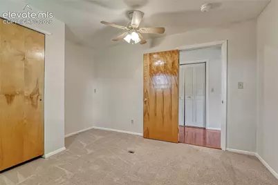 234 Crestridge Avenue, Colorado Springs, CO 80906 - Photo 19