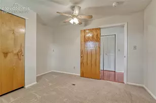 234 Crestridge Ave, Colorado Springs, CO 80906 - Photo 19